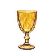 Copa Labrada Tinto Libia Ambar 250ml C/24 VIT