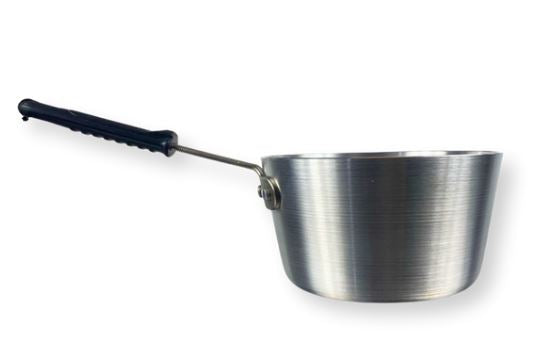 *Sarten coludo 20 cm Tramontina*