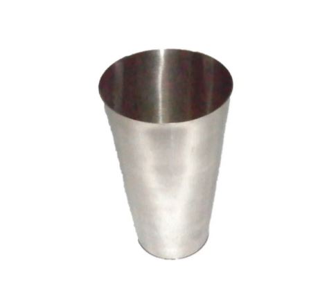 Vaso para Shaker 28 oz TRV