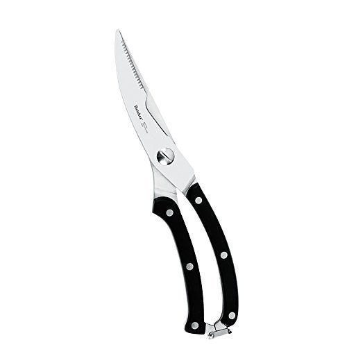 Tijeras de Pollo MTX/CCS