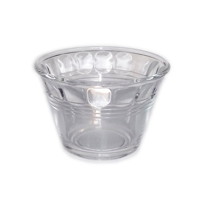 Flanera Alicia Jumbo