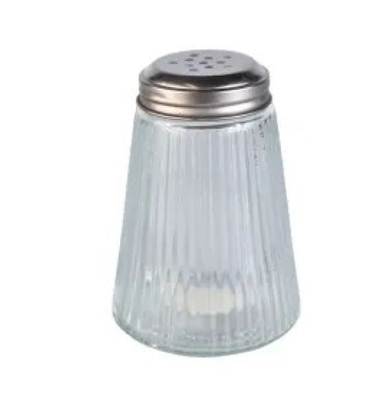 Especiero Venecia 260 ml Vit