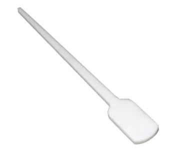 Pala Marmita Polipropileno de 1.20 mt. Meplamaq