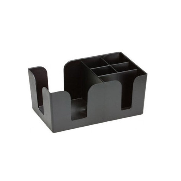 Organizador de Mesa/bar