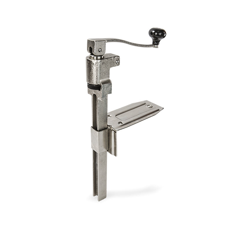 Abrelatas Industrial de 48 cm Grande