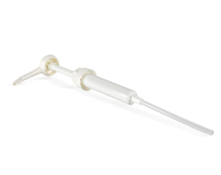 Bomba de Plastico para Bote de 300 ml