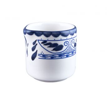 Cremera astro azul 70cc talavera