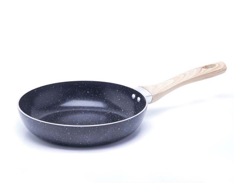 Sarten Roble 26 cm ALPRO