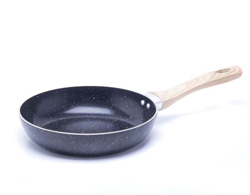 Sarten Roble 26 cm ALPRO