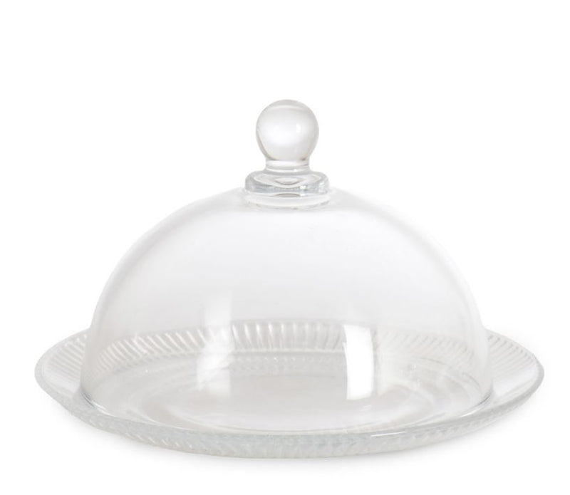 Capelo Bombonera Grande