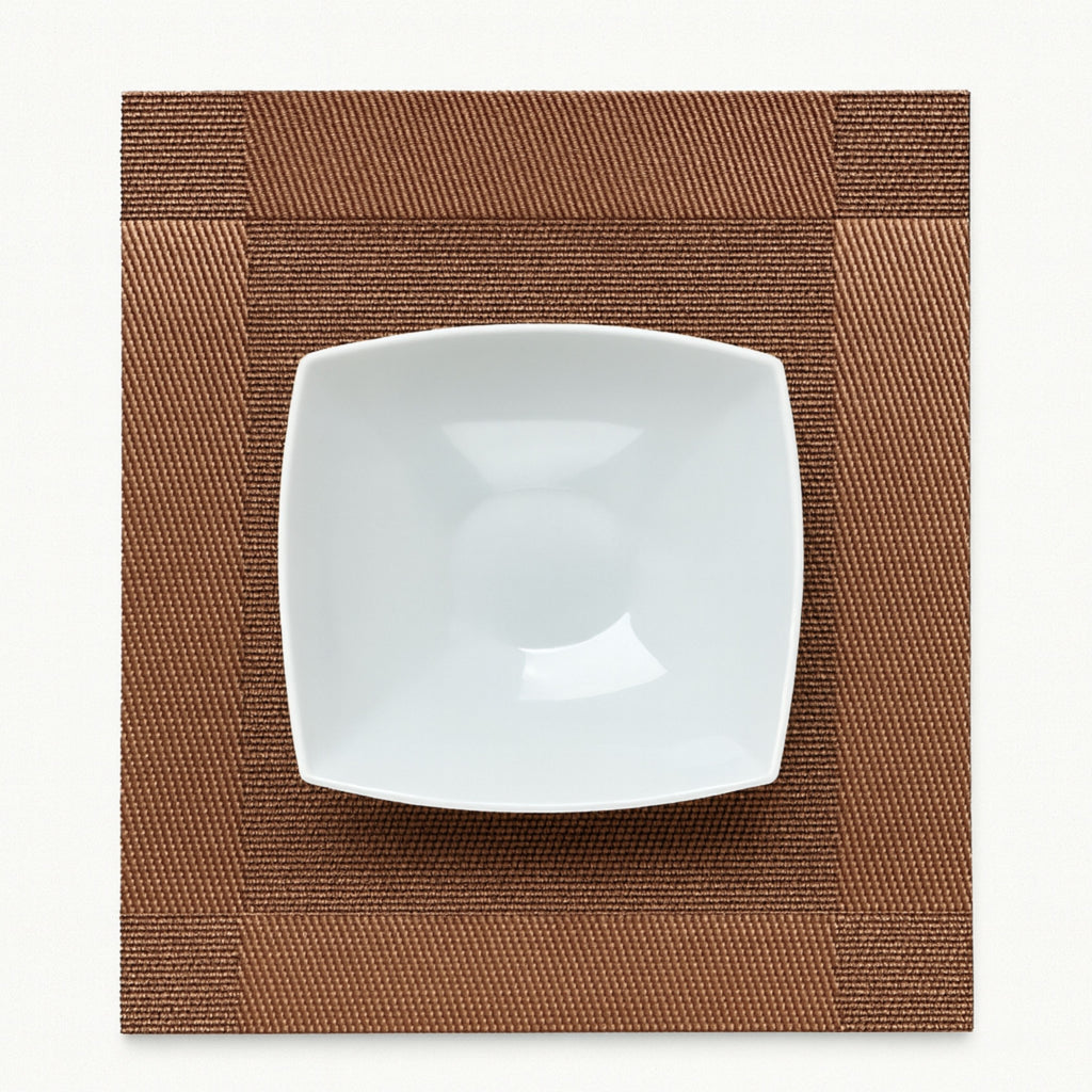 Tazón Extreme Square - 16.5 cm (6.5")