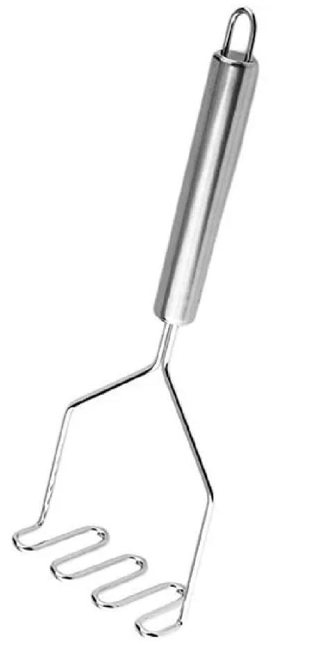 Machacador de papas 14" ai CCS