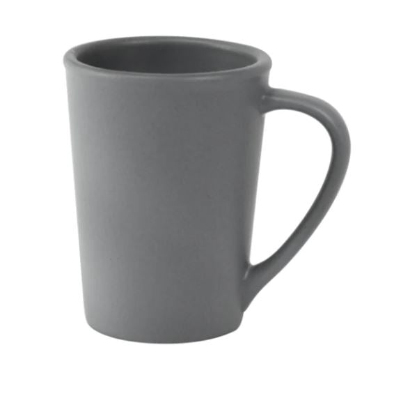 Taza Cónica 350 cc Gris Denali Mate
