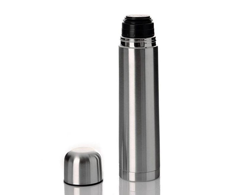 Termo de Acero Inoxidable de 1 lt Vct