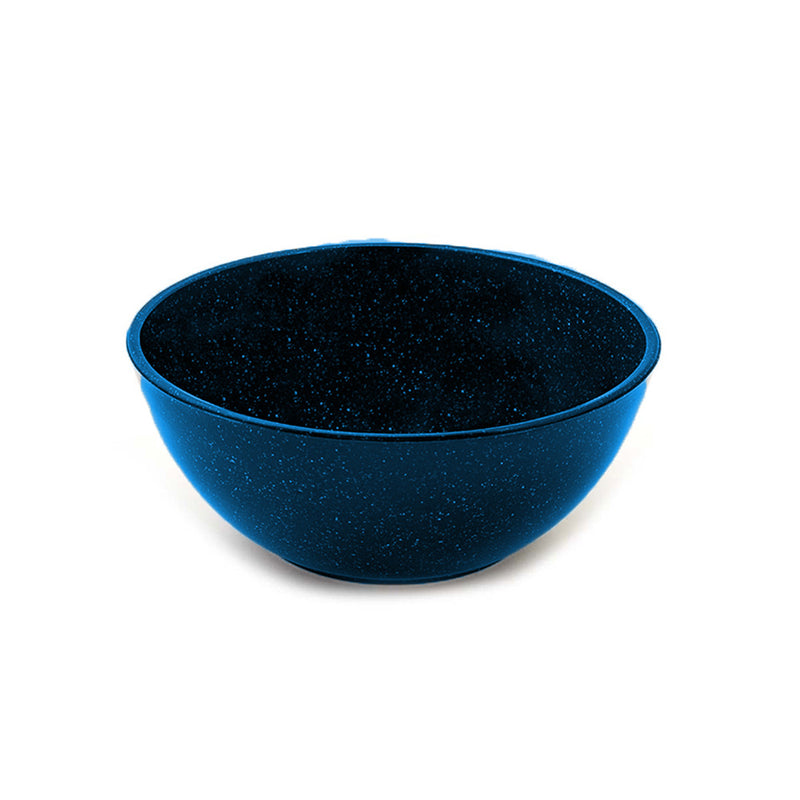 Linea Plastipeltre Tazon Cerealero de 14cm c/12 Piezas