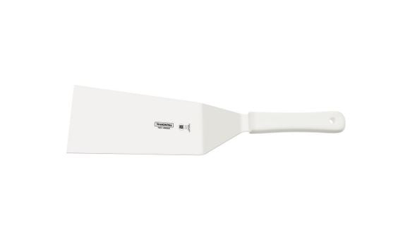 Espátula para fritura 8x3 Profesional