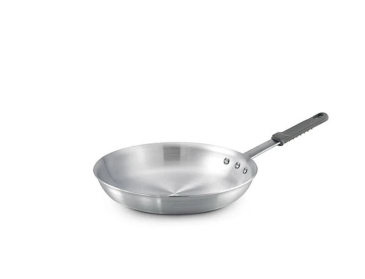 * Sarten Profesional en Aluminio de 30 cm Tramontina *