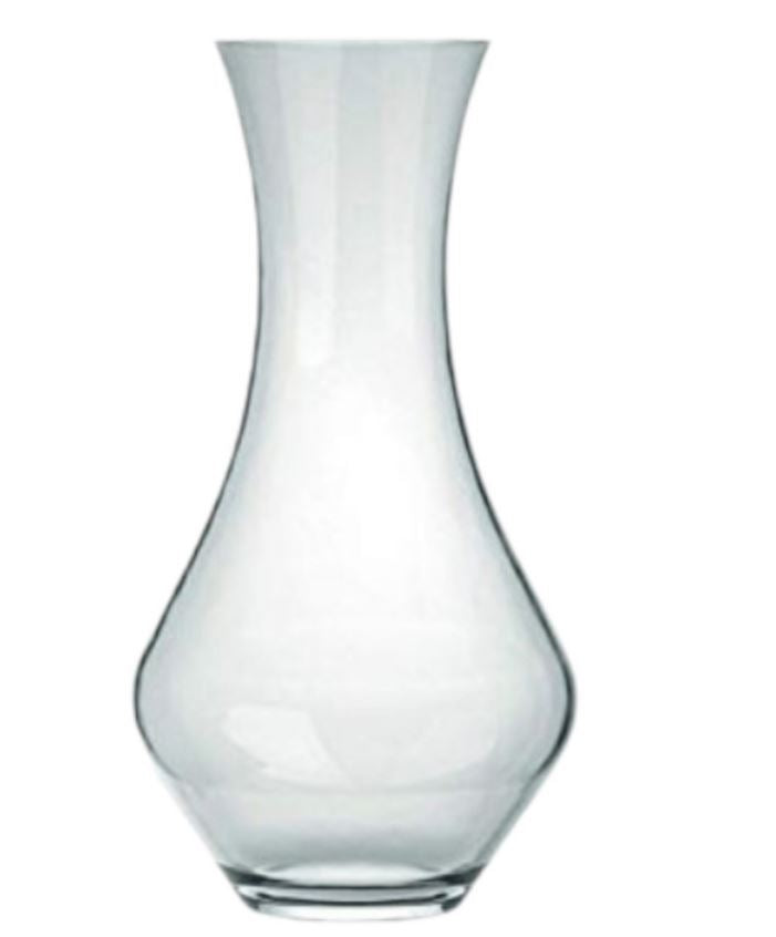 Decantador 950 ml BH