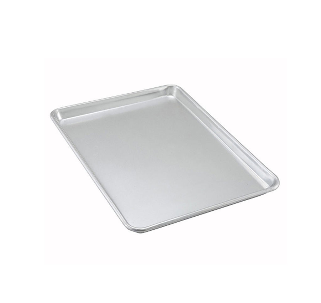 Charola Panadera en Aluminio de 33.02x45.7 cm TRV