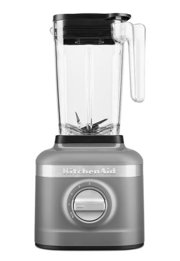 Licuadora K150 Kitchen Aid