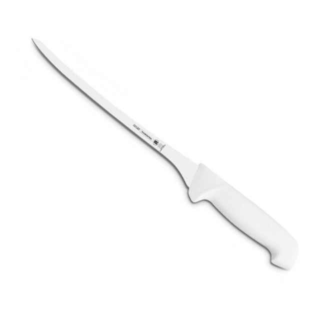 Cuchillo Filetero de 8" Tramontina