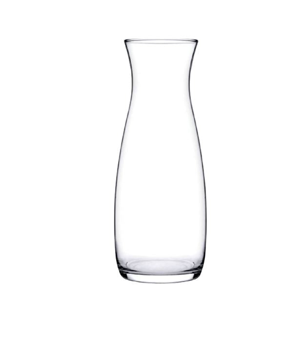 Garrafa Amphora Pasabahce 39.9 oz ANF