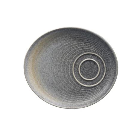 Plato para Taza Hornfels 20 cm Bonna