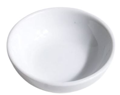 Taza consomé sin asa complemento ANF