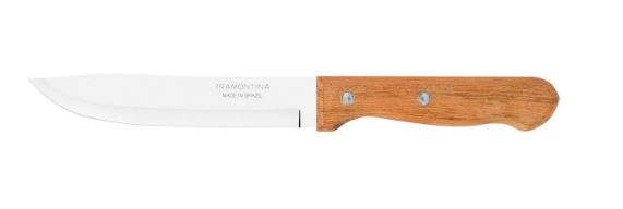Cuchillo de cocina 6" Dynamic