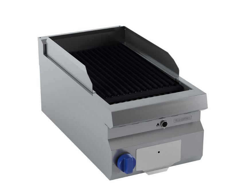 Asador Broil a Gas Tramontina 67321/007