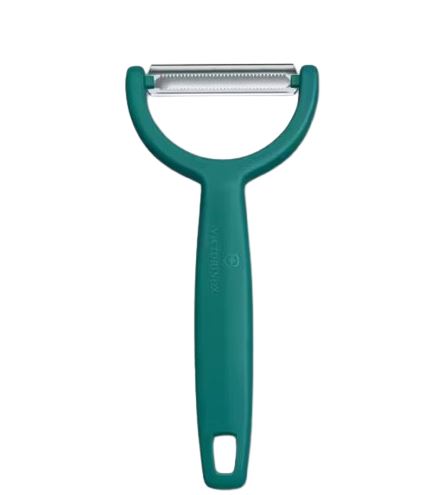 Pelador Victorinox ypso Verde