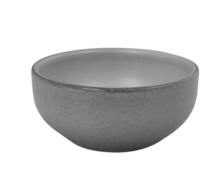 Tazón Sopero 350 cc Gris Denali Mate