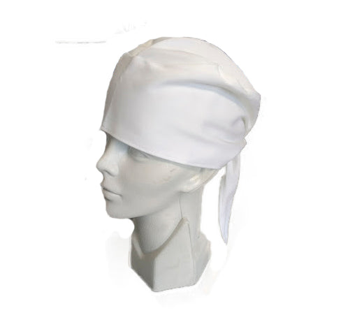 -Bandanas Unitalla de Diferentes Colores-