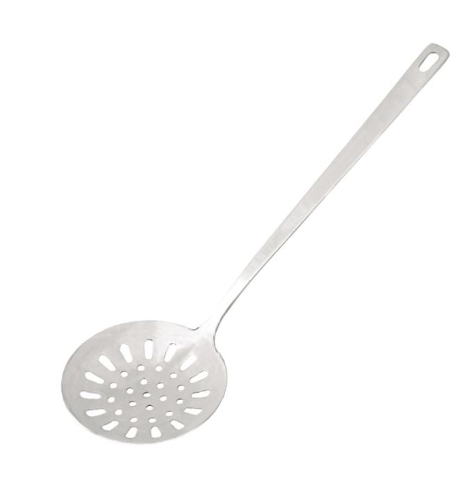 Espumadera 37 cm Lyt