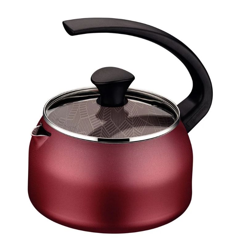 *Tetera 1.9 Litros Tramontina*