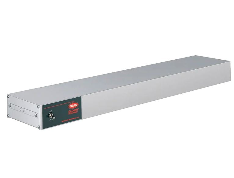 Lámpara infrarroja GRAH-36