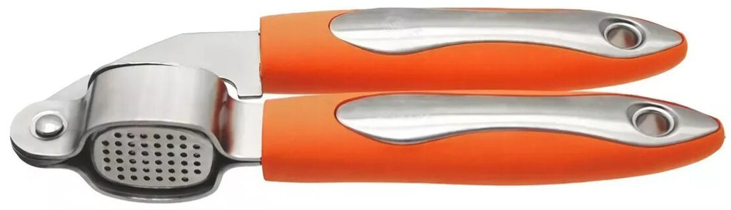 Exprimidor de Ajos Deluxe Vct