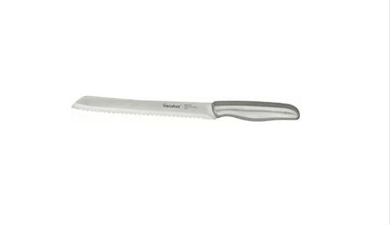 Cuchillo para pan Gourmet MTX