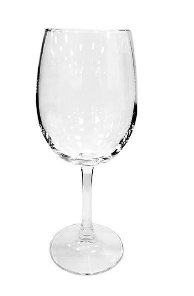 Copa de Vino Palomino 610 ml Pasabahce Templada