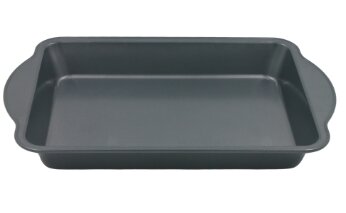 Bandeja para Horno (B) 45x29x5 cm Tav