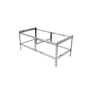 *Base/Patas Multiple Master de Mesa Coriat Premium*