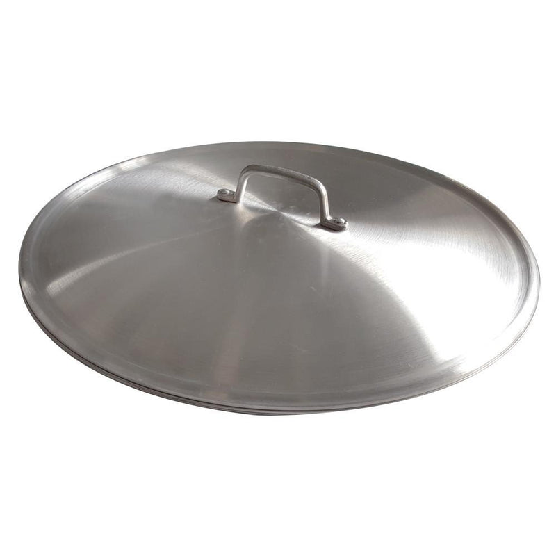 Tapa para Paellera de 50 cm Alpro