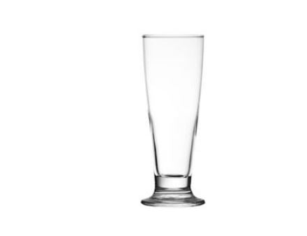 Vaso Cervecero Tulipa 300 ml BH