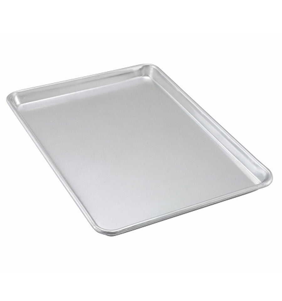 Charola Panadera en Aluminio de 45.72X66.04 cm TRV