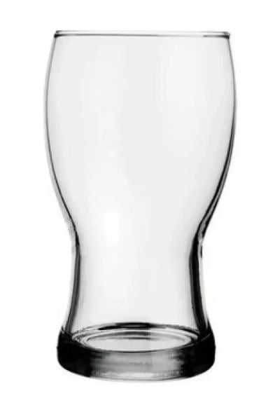 Vaso Cervecero Frevo 10 oz BH