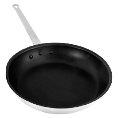 Sarten de Aluminio Heavy Duty 20 cm BWF