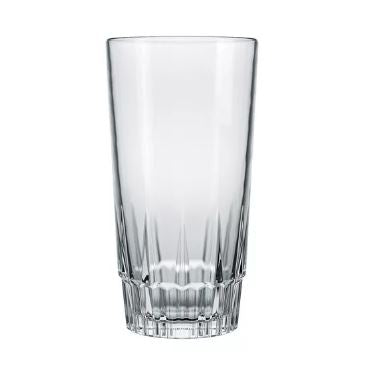 Vaso 330 ML Venegas BH