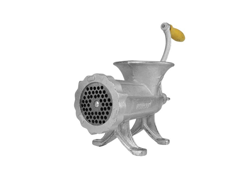 Molino Manual para carne #32 HEM