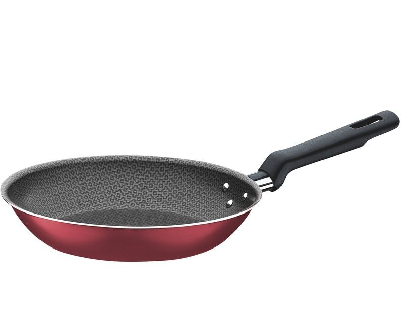 Sarten 30 cm Loreto Tramontina