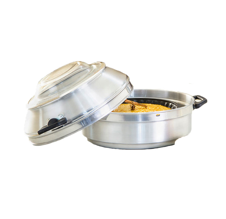 Horno Eiffel Horno magico ALPRO